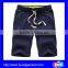 Men's sports pants short pants for jogger