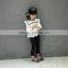girls spring boutique baby sets clothing wholesale clothing china
