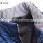 Stand Collar Business Leisure Down Jacket for Winter Men