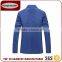 High Quality 1 Button Fashion Business Suit Jacket Blazer For Men