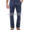 high quality cheap chino pants for men, designer khaki pants for men