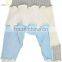Wholesale Baby Clothes Baby Cashmere Pants, Infant Pants