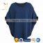 Womens Ponchos Wool Fall Shawls