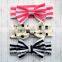 Wholesale tamil girl baby names top100 boutique headband baby girl names unique