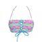 Whlesale Hot Selling Factory Price Yound lady Sling Bikini