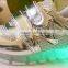 Pretty Type of Boys Sports Shoes