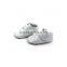Personality design baby boy sport shoes