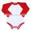 2017 Kaiyo Hot Sale Organic Cotton Import Newborn Infant Baby Clothes Wholesale Cheap China Baby Romper/baby Toddler Clothing