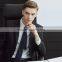 China Factory Stock Office Men Suits Plus Size Pant Suits for Weddings