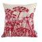 Cushion Cover