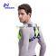 LED flashing safety Wildsaver new brand name sportswear
