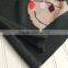 Ugly christmas latest knitting reindeer pattern woolen sweater designs for ladies