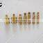 Hot fix rhinestone applicator rhinestone gun machine SJ-1318