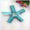 100% Spun Polyester Sewing Thread for Sewing