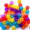 uv bead bracelet