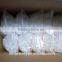 Polypropylene Float Ball Water Ball Plastic Ball 20mm