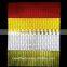  China reflective sheeting /Self Adhesive Reflective Film/ reflective paper