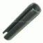 DIN1481&ISO8752 Heavy Type Slotted Spring Pin(Machined Pin, Spring Tension Pin)