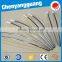 New Design Stainless Steel Bra Loop For Bra Shaping