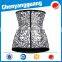 Customized Size Corsets And Bustiers Women Slimming Bodyshaper