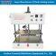 Automatic Ultrasonic Welding Machine For Kitchen Sponge