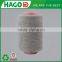 65 terylene 35 cotton blended knitting yarn