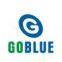 Shenzhen Goblue Technology Co.,Ltd