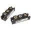 SanRex Thyristor