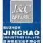 Suzhou Jinchao Apparel Co.,Ltd.