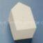 nato cleansing sponge