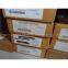 EMERSON DeltaV VE4002S1T2B5