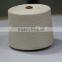 Aramid Yarn for Protective Clothing