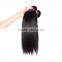  natural color fast shipping 8a Malaysian virgin hair