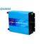 1500W DC to AC Modified Sine Wave Power Inverter