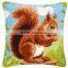 Tapestry set(Printed canvas).CX0690.New style