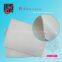 Woolen Laminating Pad