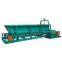 Energy-saving High Capicity  Box Feeder