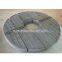 Best Price Bottom Assembing SS Demister Pads For Tower Device
