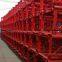 SC200/200 Building Construction Hoist
