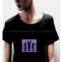 EL T-shirt,EL Tshirt,EL T Shirt