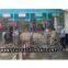 offer turnstile to sell