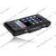 TV phone H801, quad band WIFI phone, wholesale price from isgoods!