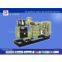 Cummins diesel generator set