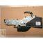 SMT FEEDER YAMAHA Feeder SS 8MM Motorized Feeder KHJ-MC100-000
