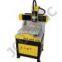 Mini CNC  Router CNC Drilling Machine