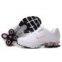 Lovely Punching Air column Women’s Running Shoes Stability R4