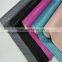 Hot sale Brand new blank wallpaper rolls for wholesales