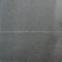 Stainless Steel Plain Dutch Wire Mesh