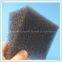 Japan roof gutter use open cell breathable open cell breathable foam filter