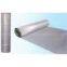 Stainles Steel Wire Mesh